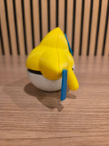 Jirachi