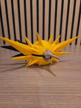 Electhor