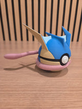Amphinobi