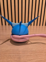 Amphinobi