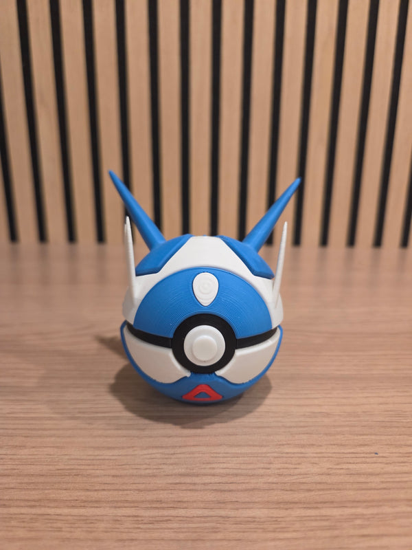 Latios