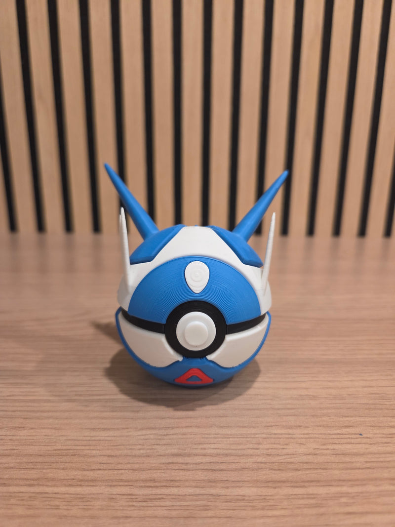 Latios