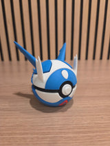 Latios