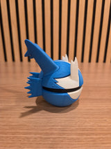 Latios