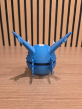 Latios