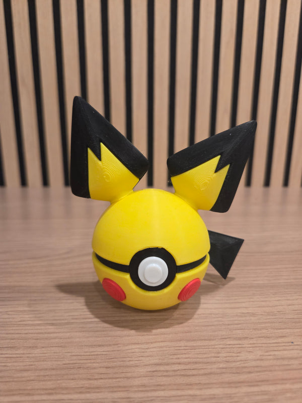 Pichu