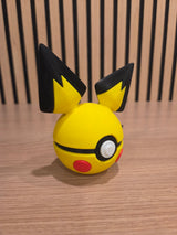 Pichu