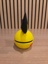 Pichu
