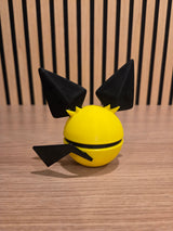 Pichu