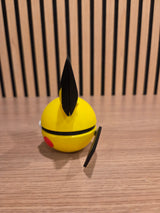 Pichu