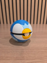 Tiplouf