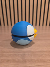 Tiplouf