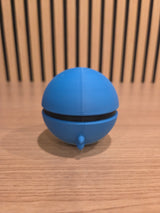 Tiplouf