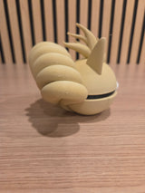 Feunard