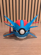 Drattak