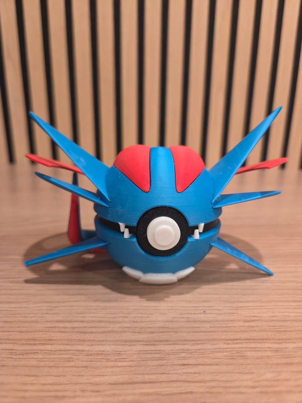 Drattak
