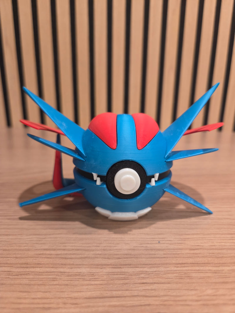 Drattak