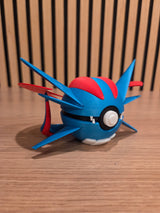 Drattak