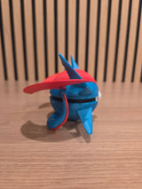 Drattak