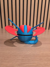 Drattak