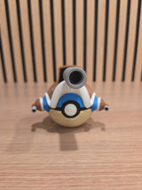 Mega Tortank