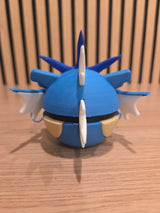Léviator