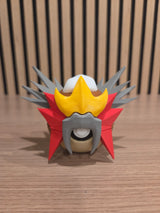 Entei