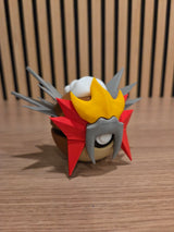 Entei