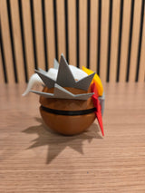 Entei