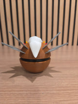 Entei