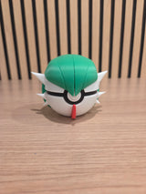Gardevoir