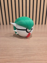 Gardevoir
