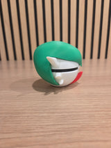 Gardevoir