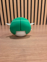 Gardevoir