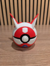 Latias