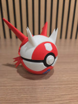 Latias