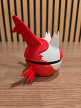 Latias