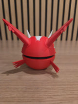 Latias