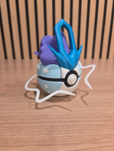 Suicune