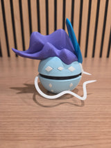 Suicune
