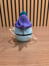 Suicune