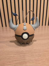 Tauros