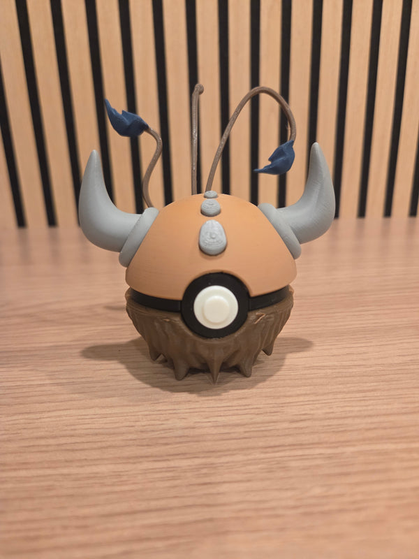 Tauros