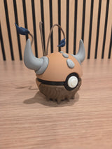 Tauros