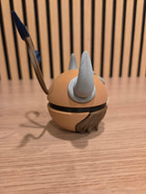 Tauros