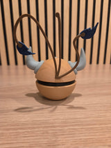 Tauros