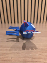 Kyogre