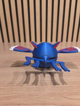 Kyogre