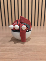 Groudon