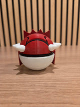Groudon